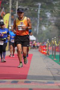 BIB: 
                            <button type="button" onclick="openModal(8237395)" class="btn btn-primary btn-sm float-right btn-popup" data-toggle="modal" data-target=".modal-high-quality">
                        <i class="fas fa-shopping-cart"></i> Add to Cart
                    </button>
                                            <button type="button" onclick="isThisMe(8237395, true)" class="btn btn-success btn-sm float-right btn-popup btn-isme hidden" data-toggle="tooltip" data-placement="bottom" title="นี่คือรูปของคุณใช่ไหม คลิกที่นี่เพื่อเอาเข้าอัลบั้ม">
                        <i class="fas fa-plus"></i> Add to album
                    </button>
                    <button type="button" onclick="isThisMe(8237395, false)" class="btn btn-warning btn-sm float-right btn-popup btn-isnotme hidden">
                        <i class="fas fa-ban"></i> Remove from album
                    </button>